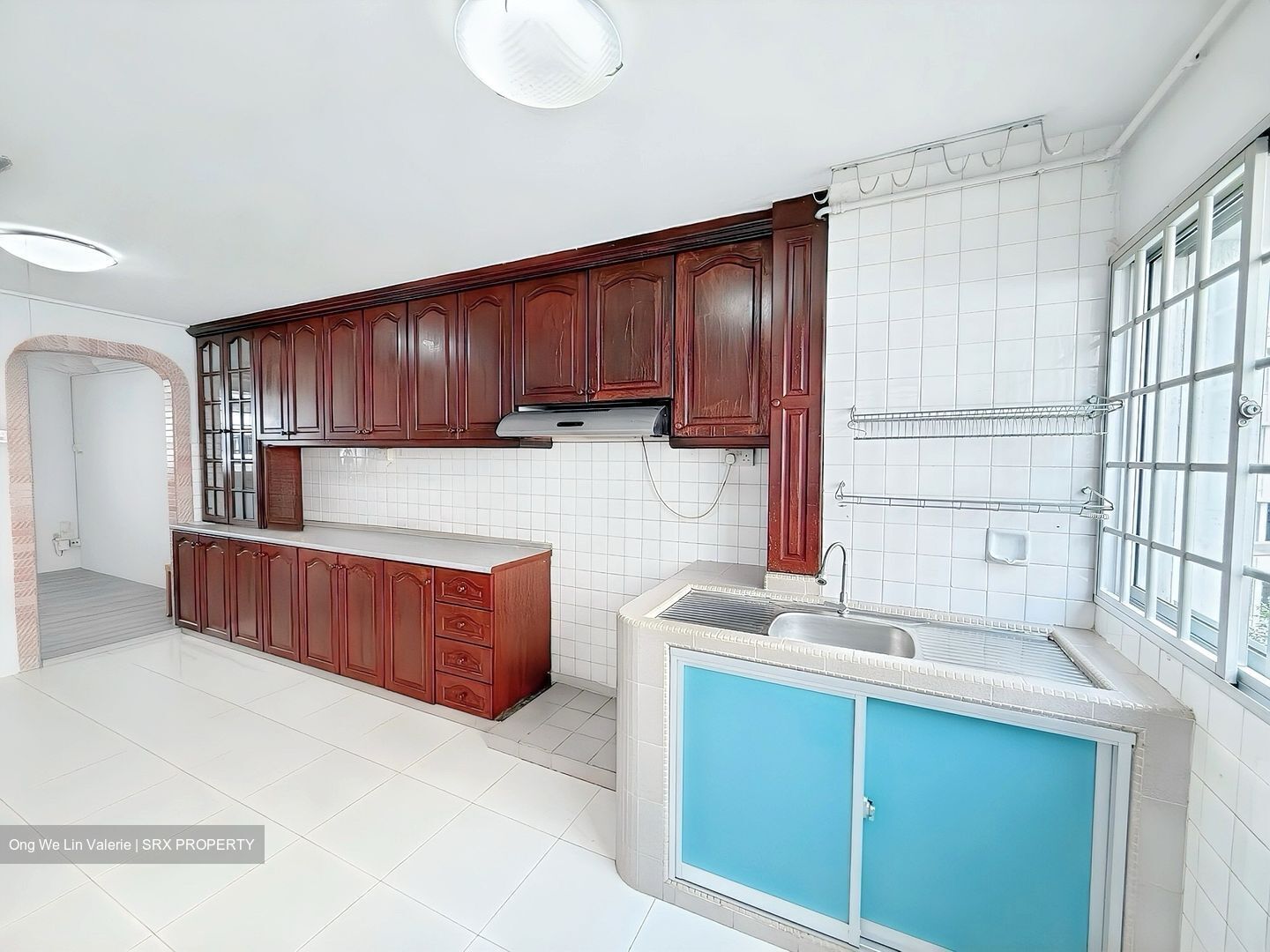 Blk 314 Kampong Ubi Greenville (Geylang), HDB 4 Rooms #480472271